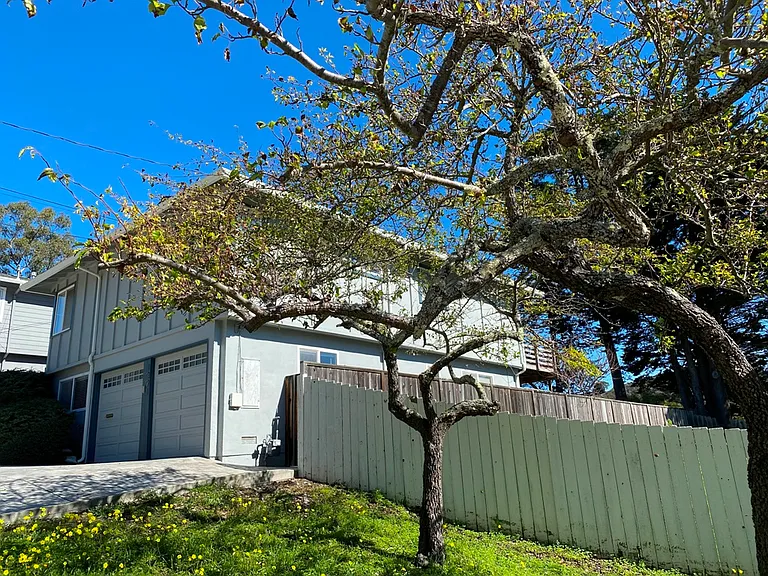 1091 Banyan Way — Photo 13