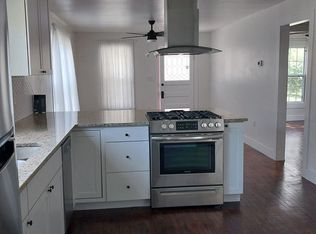 708 N Sowell St, Searcy, AR 72143
