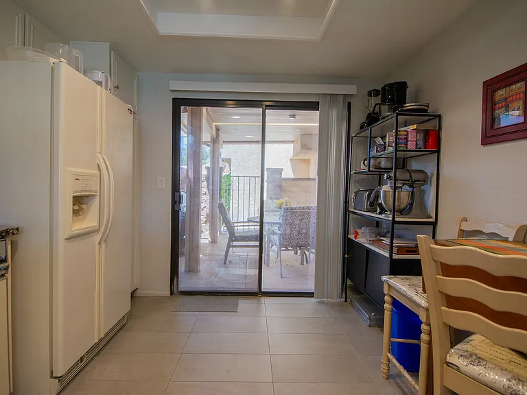 34594 Calle Tobara — Photo 12