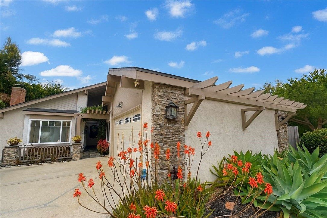 26242 Brookhollow, Lake Forest, CA 92630 | Zillow