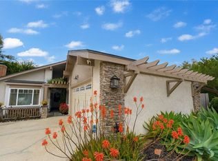 26242 Brookhollow, Lake Forest, CA 92630
