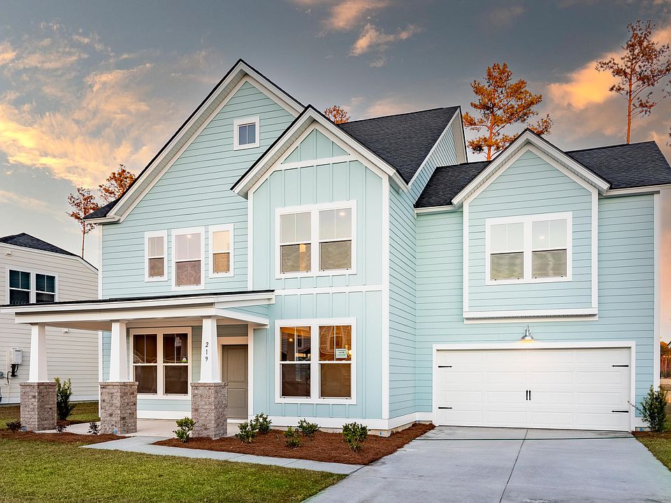 1st image of 192 Tuscan Sun St
