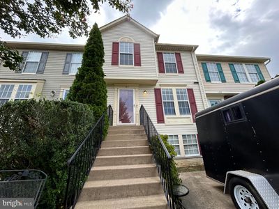 102 Sedgwick Ct, Stafford, VA, 22554