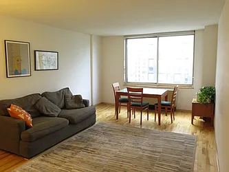 Sold by Center Avenue Equity Co LTD