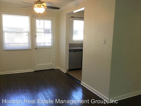 4th image of 7456 Hollywood Blvd APT 4