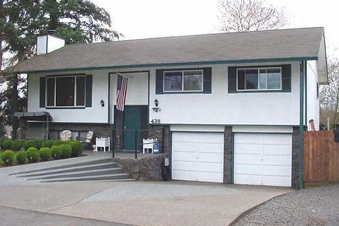 1st image of 438 NW Yonia Ct
