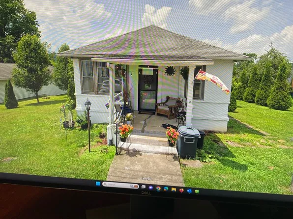 455 Westwood Ave, Morgantown, WV 26505