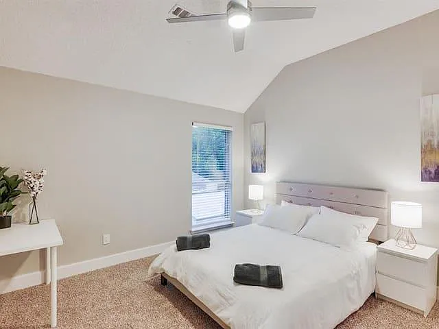 1609 Vicksburg Dr #1609 — Photo 51