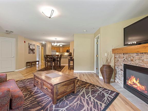 5th image of 233 Pelican Cir Unit 1503