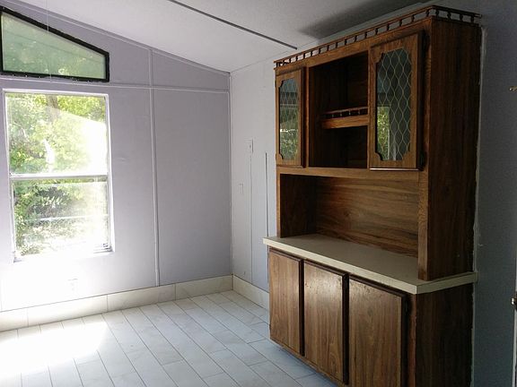 5th image of 5531 Copperhead Ln