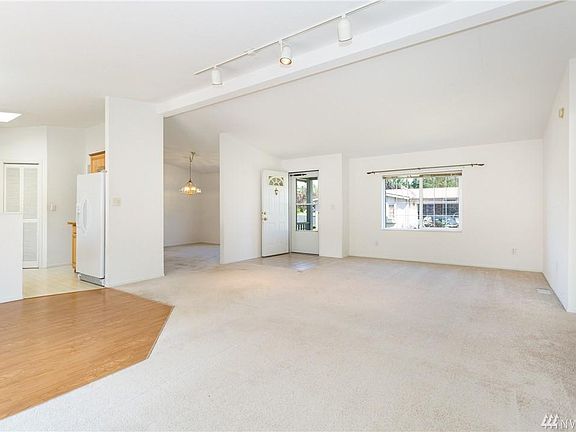 5th image of 14517 42nd Ave NW #74