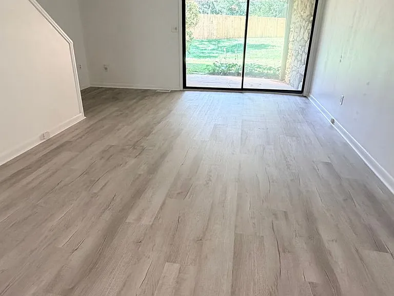 134 Colony Dr — Photo 7