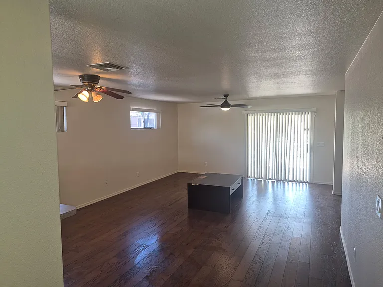 7942 E Dream View Dr — Photo 5