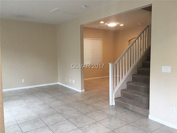 4th image of 4938 Scholl Canyon Ave #0