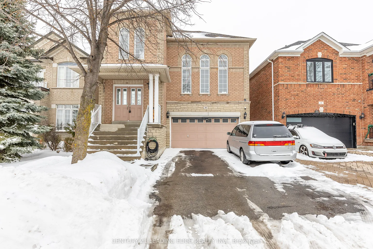 20 Bucksaw Dr photo 1