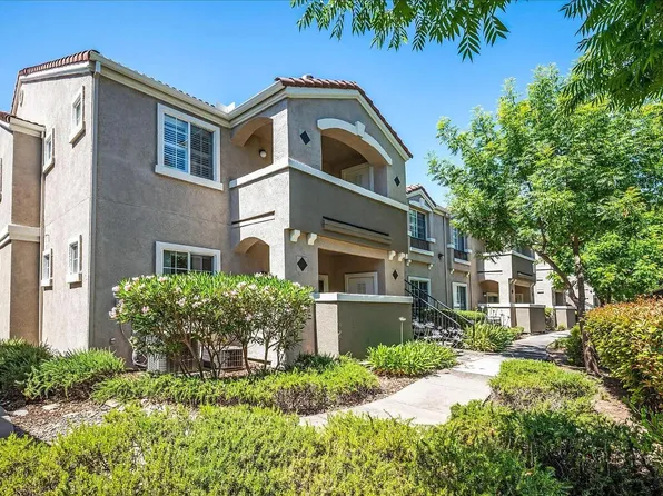 885 Halidon Way APT 612, Folsom, CA 95630