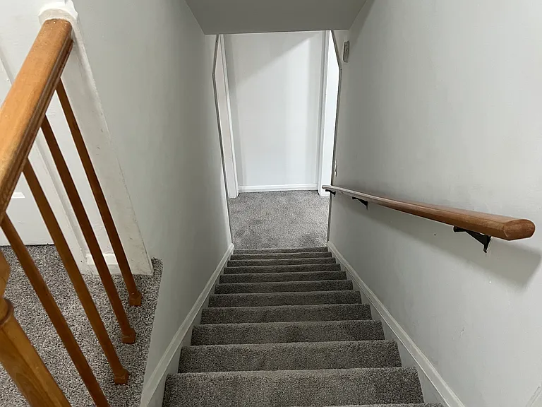 7230 Conley St — Photo 10
