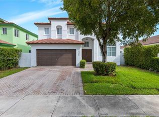 13249 SW 283rd Ter, Homestead, FL 33033