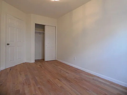 Rented by Gypsy Housing LLC | media 10