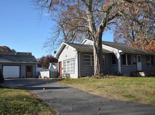 1305 George St, Point Pleasant Beach, NJ 08742