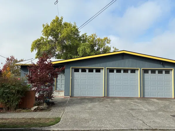 6027 5th Ave NW Unit 6027, Seattle, WA 98107
