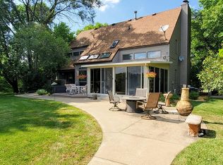 3721 170th St NE, Solon, IA 52333
