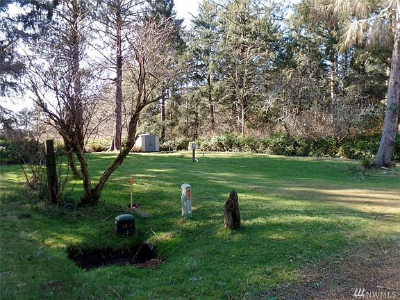 2nd image of 463 Snahapish Ave SE Lot 57