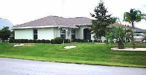 2nd image of 4401 Willow Trl