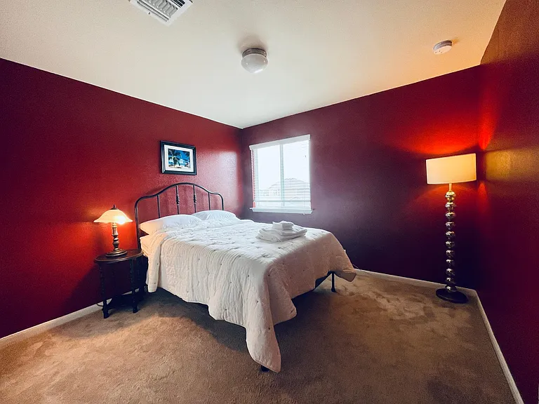 719 Heritage Springs Trl — Photo 23