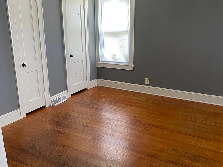 6909 White Horse Rd — Photo 13