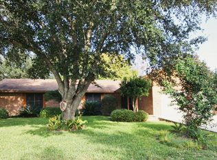 1650 Allison Dr, New Braunfels, TX 78130
