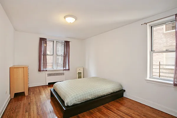 Sold by Corcoran | media 8