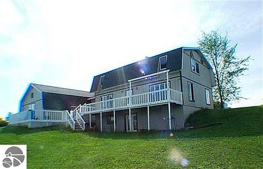 1st image of 2956 Marianne Ln