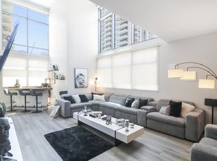 645 Front St, San Diego, CA 92101