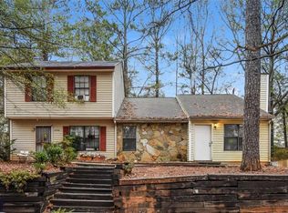 2356 Wingfoot Pl, Decatur, GA 30035