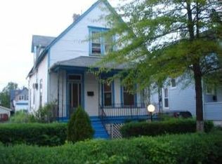 32 E 117th St, Chicago, IL 60628