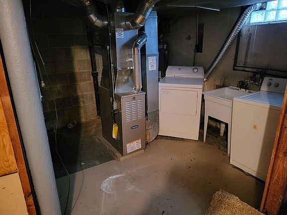 5th image of 22031 S Lake Shore Blvd