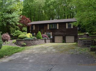 15 Daryl Dr, Vernon, CT 06066