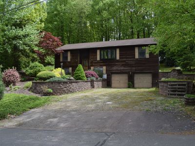 15 Daryl Drive, Vernon, CT, 06066