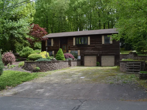 15 Daryl Drive, Vernon, CT 06066