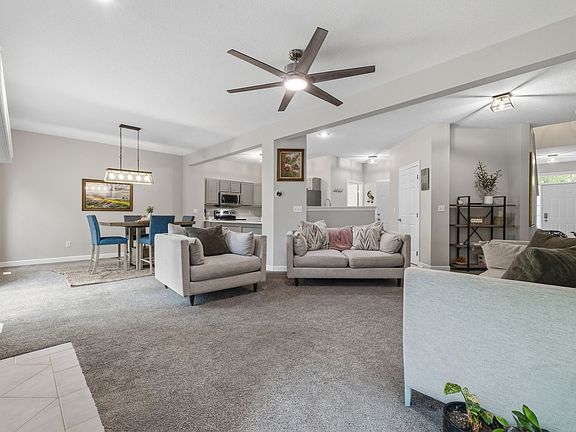 5th image of 5583 Meredith Dr #5C