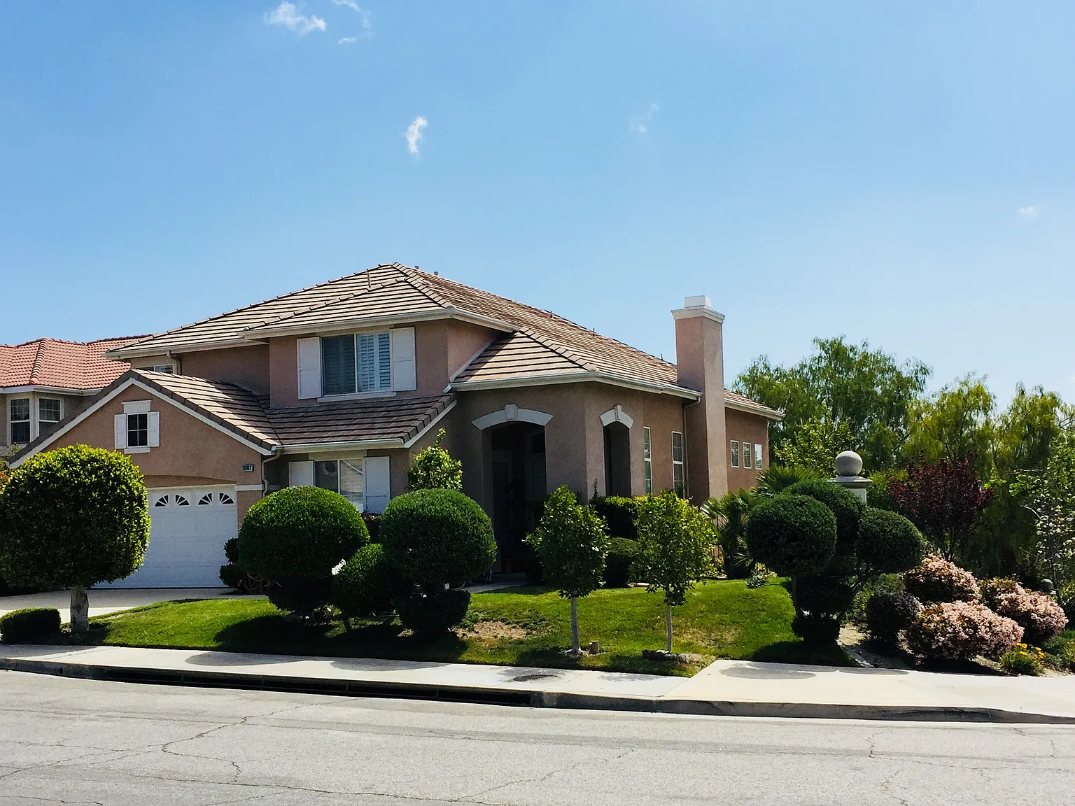 Bates Pl, Stevenson Ranch — Photo 4