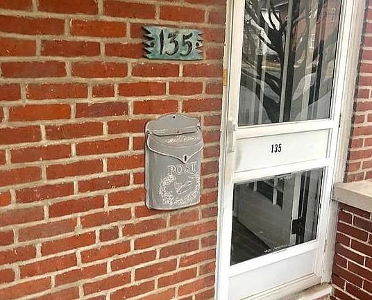 3rd image of 135 Linden Ave #1