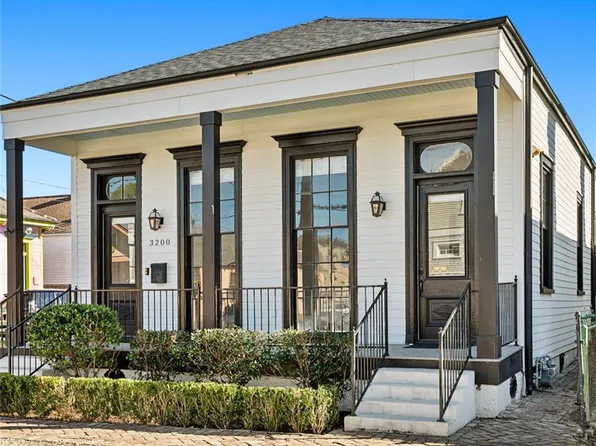 3200 Chippewa St, New Orleans, LA 70115