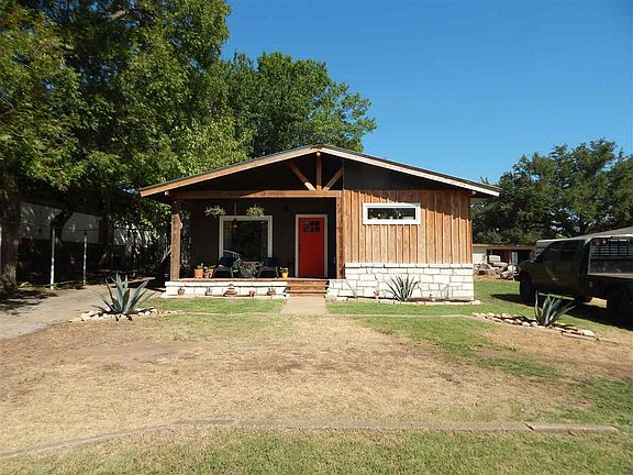 4th image of 1203 Euel Moore Dr