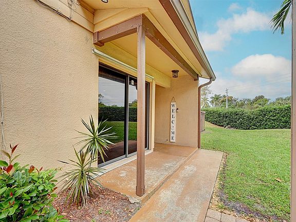 3rd image of 9974 Royal Palm Boulevard #9974