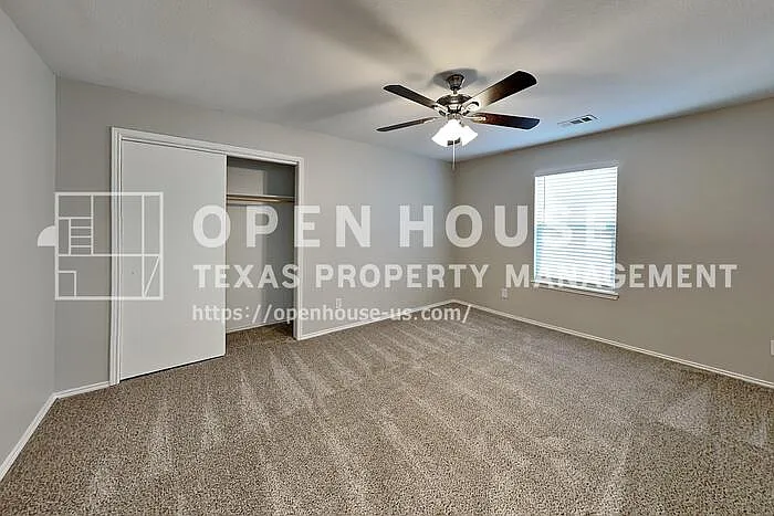 4249 Highgate Rd — Photo 14