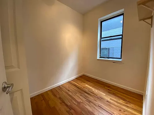 Rented by Best Apartments North Inc | media 26