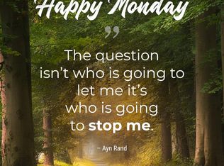 2955 SW McClure Rd #308, Topeka, KS 66614