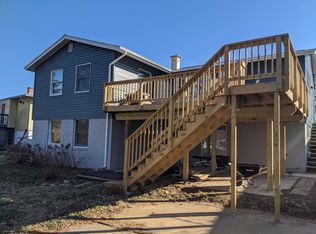 13516 Keating St, Rockville, MD 20853
